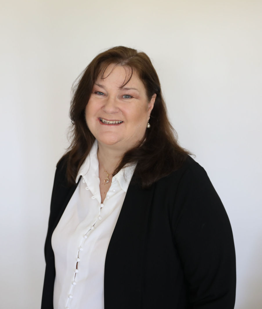 Carrie Wallis, qualified counsellor, life coach and bestselling author